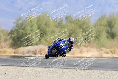 media/Oct-20-2024-CVMA (Sun) [[d4a3dff211]]/Race 12- Formula 40 MW and LW/